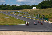Slovakia-Ring;event-digital-images;motorbikes;no-limits;peter-wileman-photography;trackday;trackday-digital-images